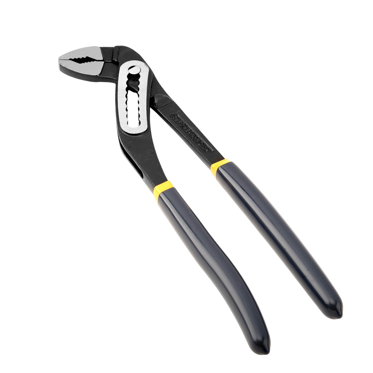 Multi Tool Plier - Alicates para Bomba de Agua de