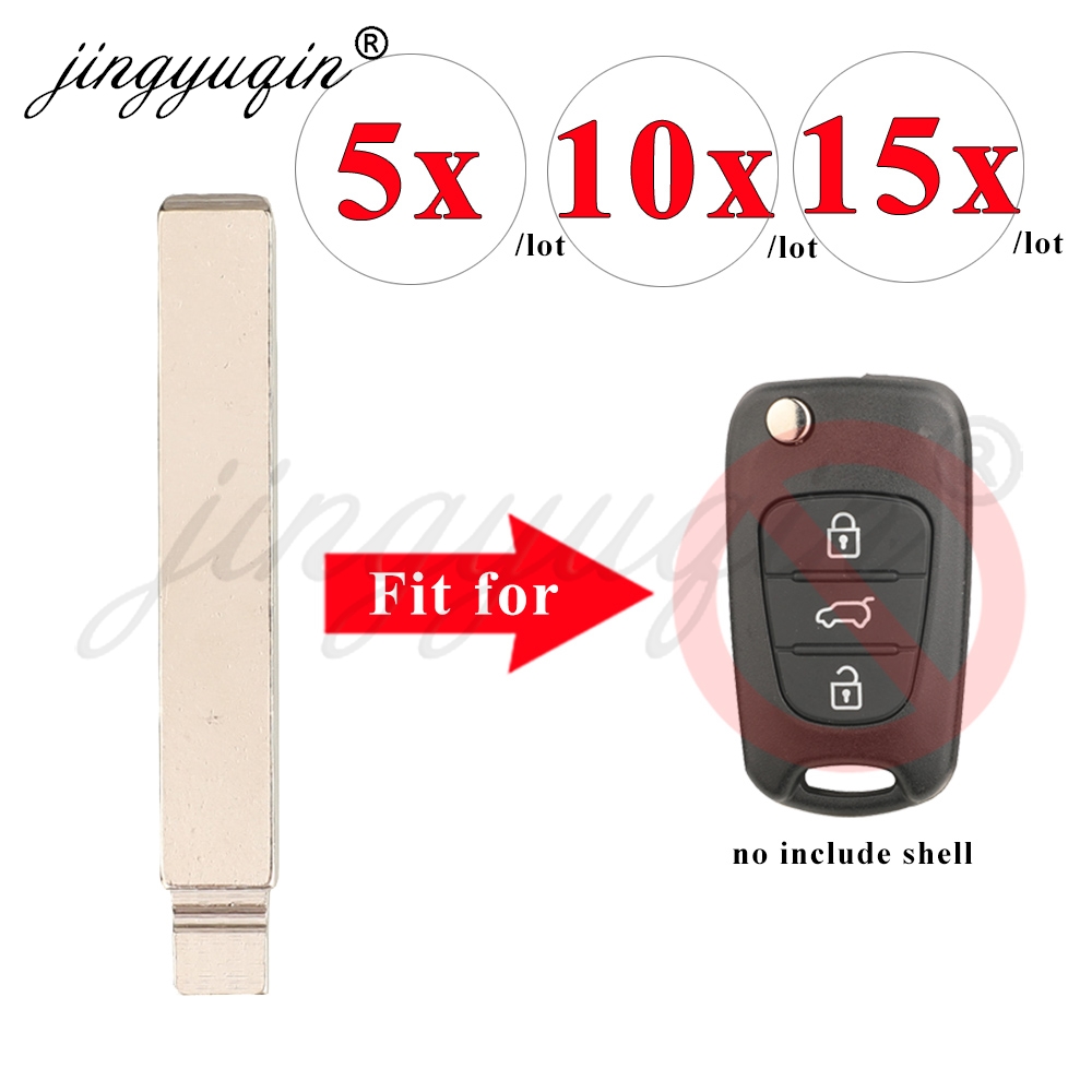 Fire Starting Kit - Jingyuqin 5/10/15 piezas HU134 Llave de