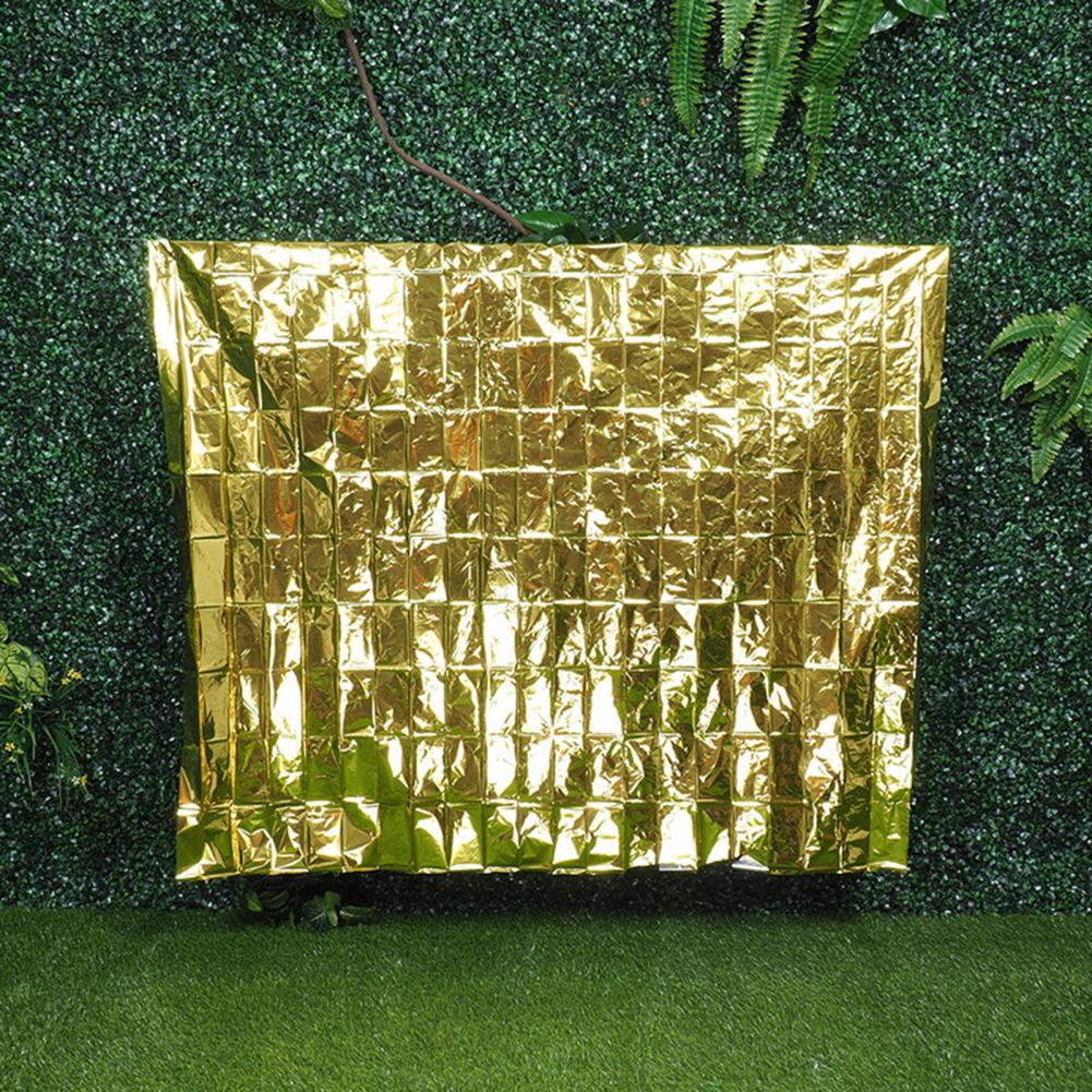 Survival Blanket Reflective - Manta térmica de emergencia, mantas de