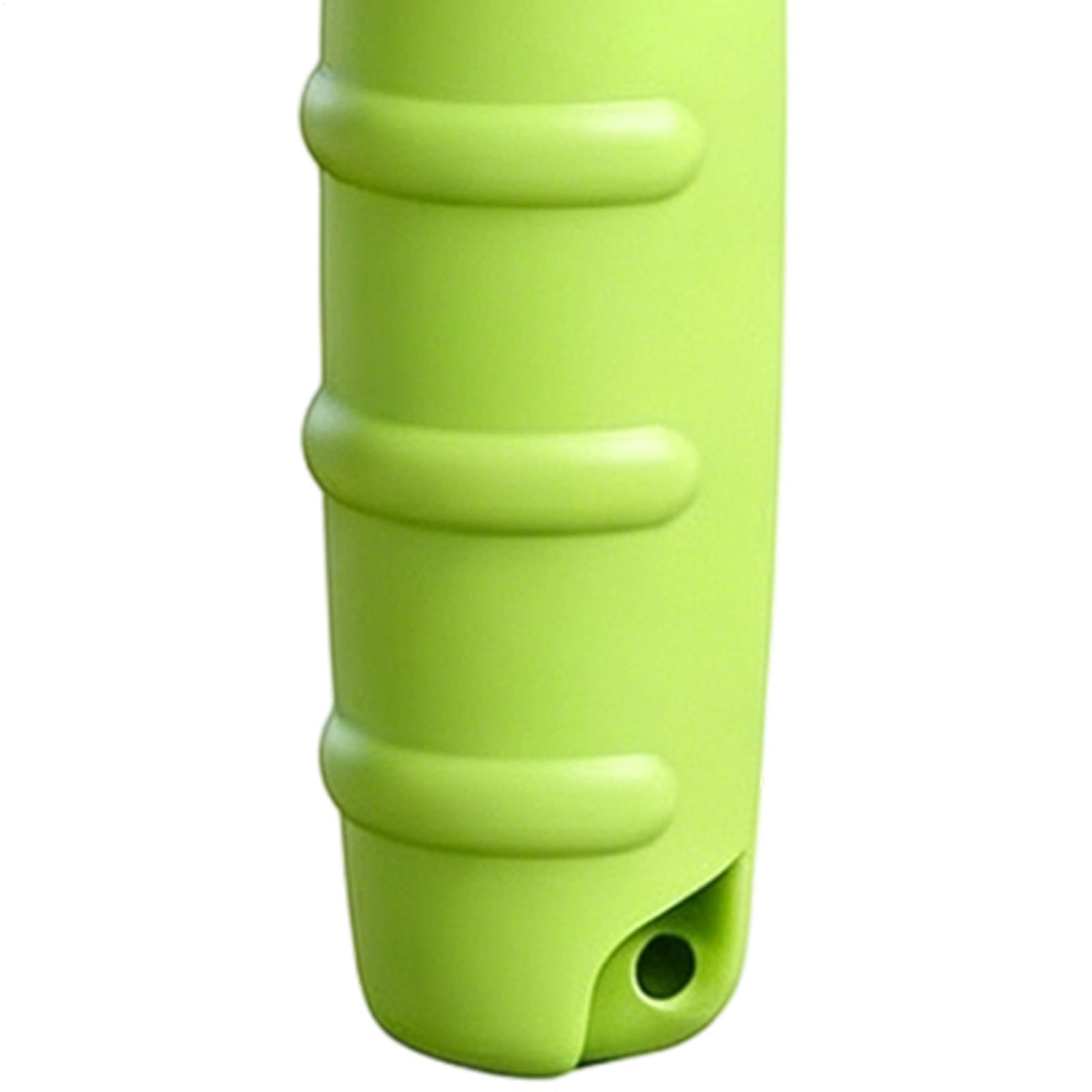 Signal Flare Kit - Kit de seguridad para barcos, resistente