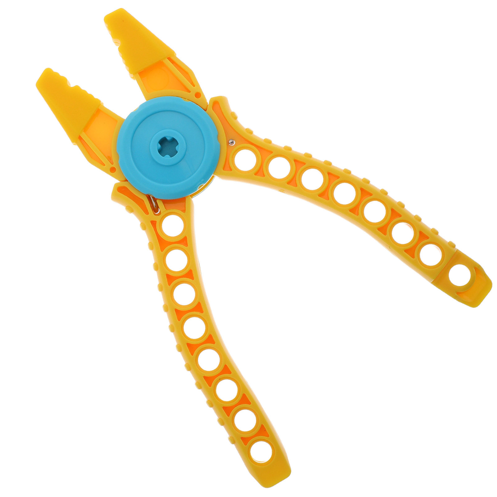 Multi Tool Plier - Separador de Ladrillos, Alicates Antideslizantes, Herramienta