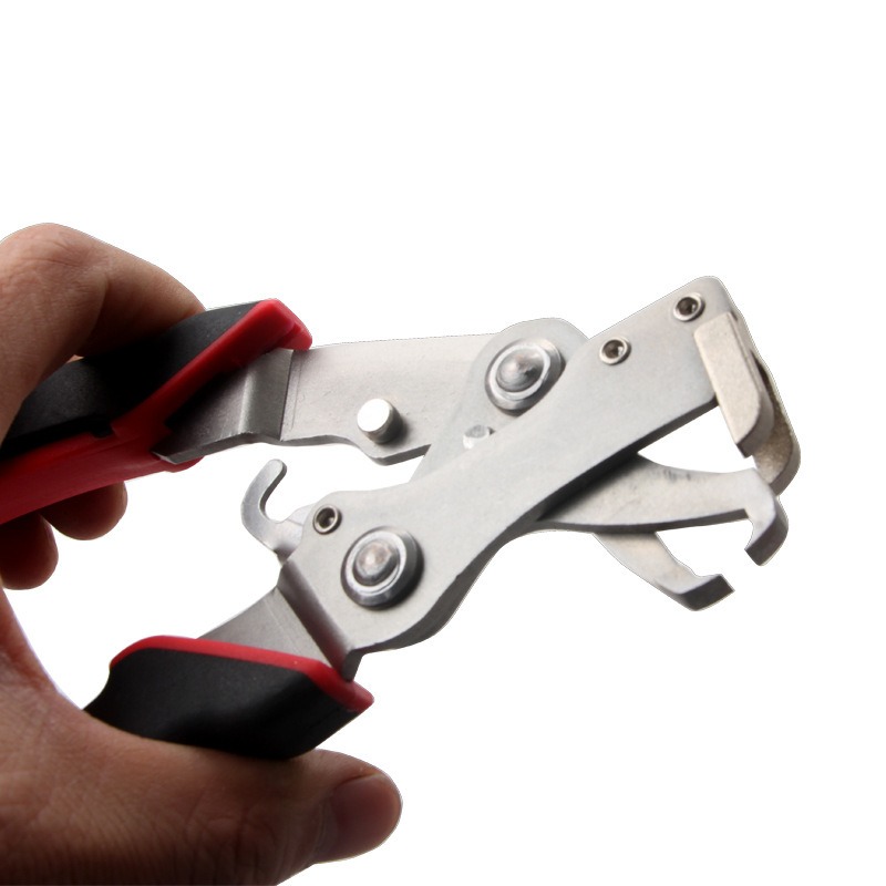 Herramienta de Desmontaje y Mo - Multi Tool Plier reseña y precio