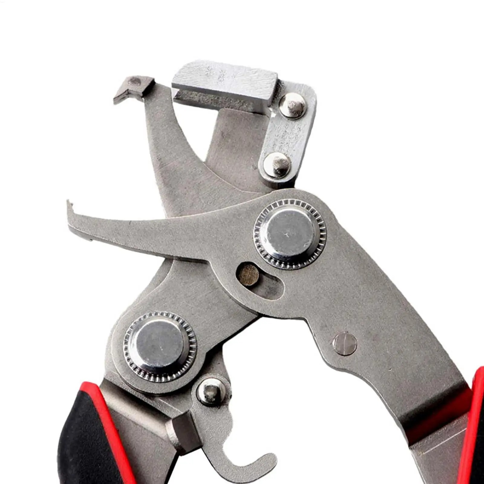 Herramienta de Desmontaje y Mo - Multi Tool Plier reseña y precio