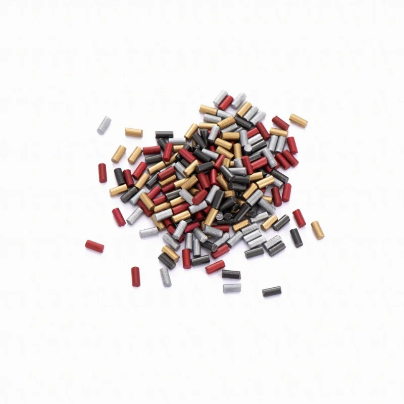 Piedra de pedernal de metal de - Fire Starting Kit reseña y precio