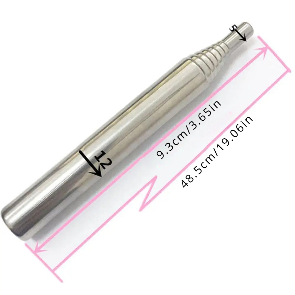 Herramienta de supervivencia a - Fire Starting Kit reseña y precio