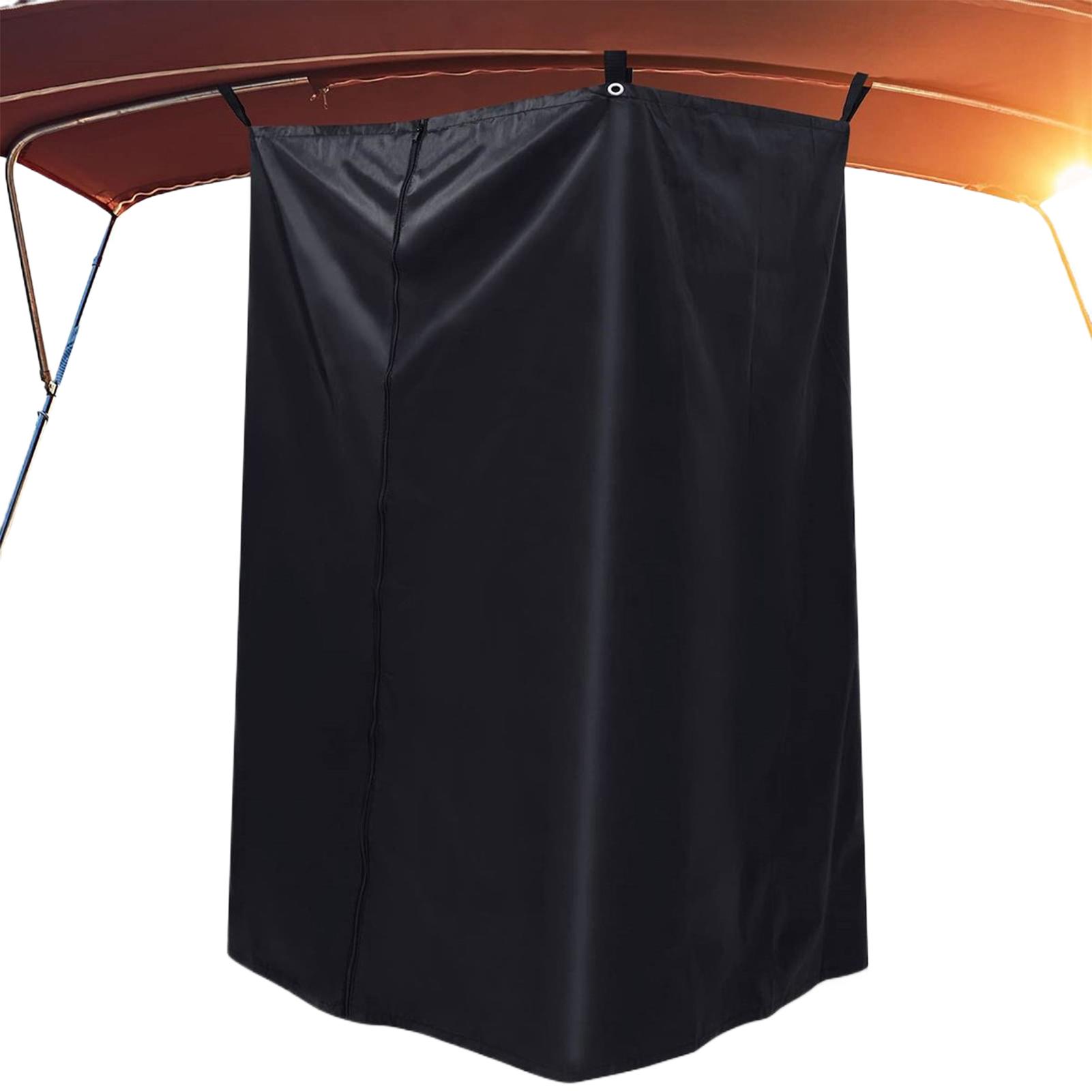 Cambiador de barco, tienda de  - Emergency Mylar Tent reseña y precio