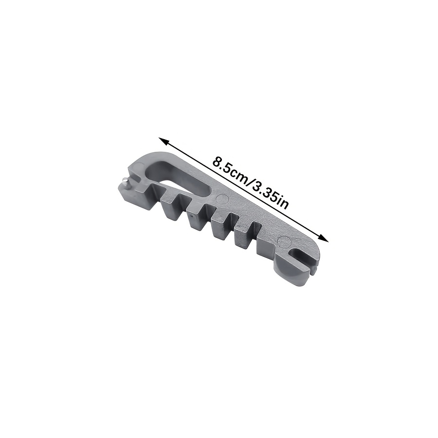 Llave Ajustable Multifuncional - Multi Tool Plier reseña y precio
