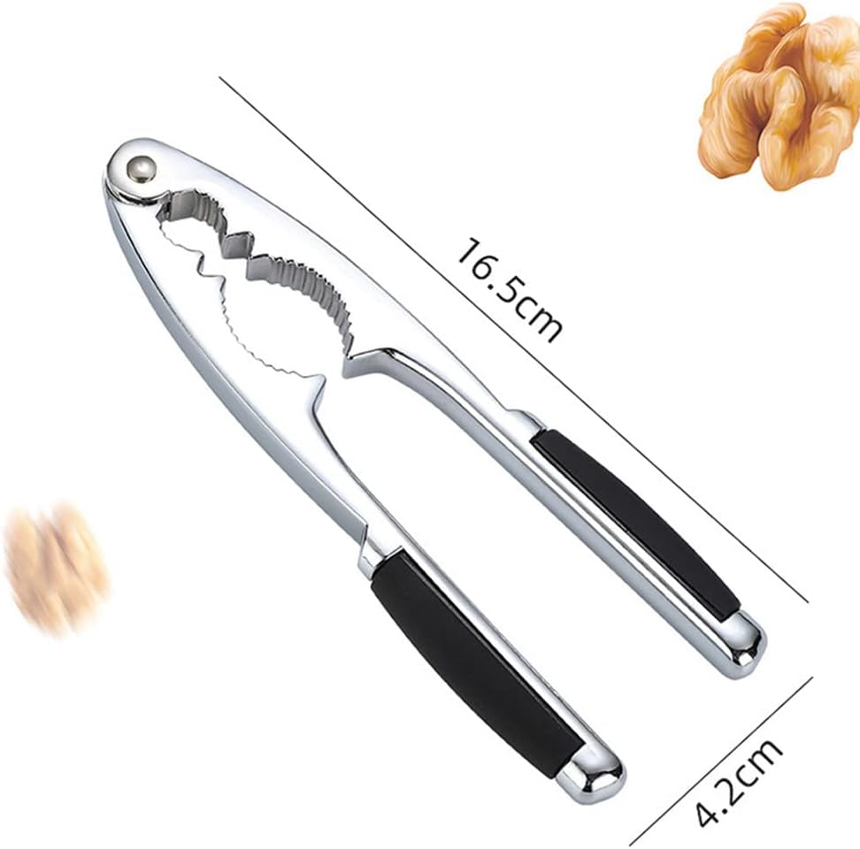 Clip para nueces, almendra, av - Multi Tool Plier reseña y precio
