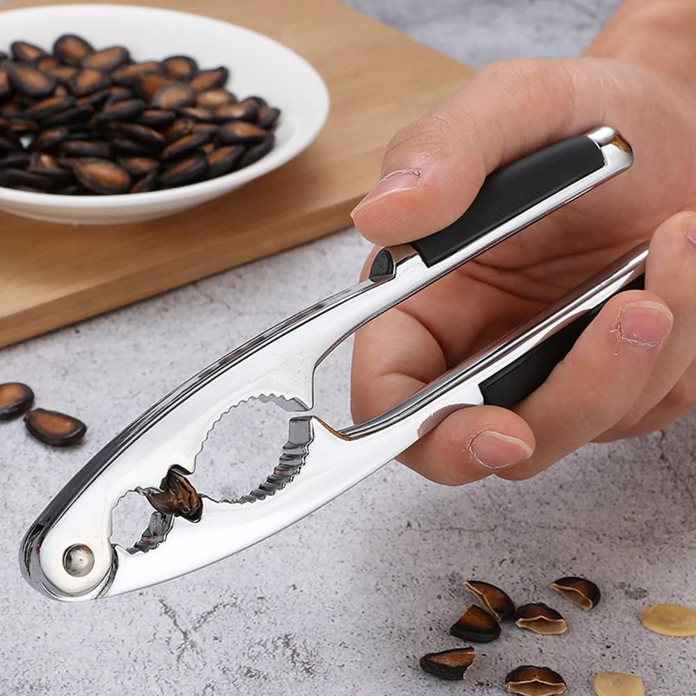 Clip para nueces, almendra, av - Multi Tool Plier reseña y precio