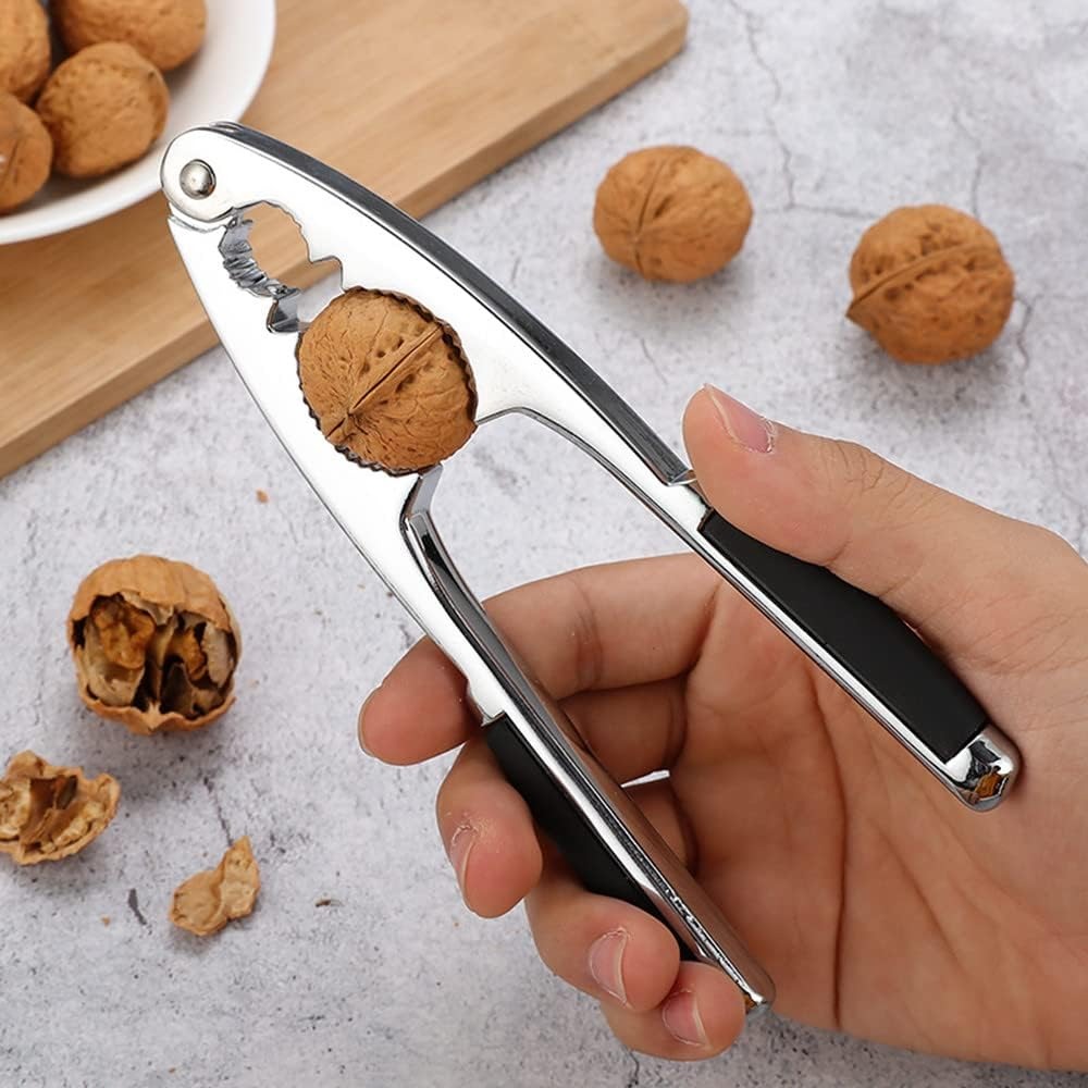 Clip para nueces, almendra, av - Multi Tool Plier reseña y precio