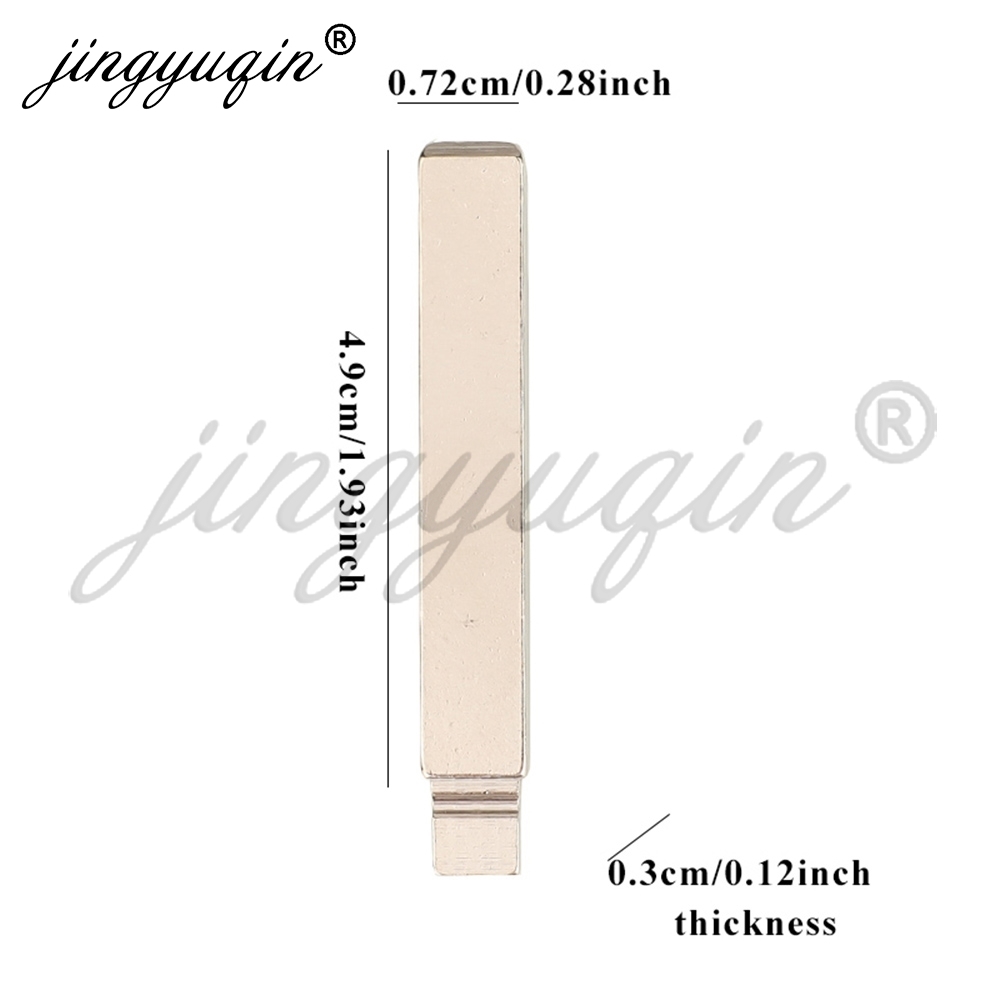 Jingyuqin 5/10/15 piezas HU134 - Fire Starting Kit reseña y precio