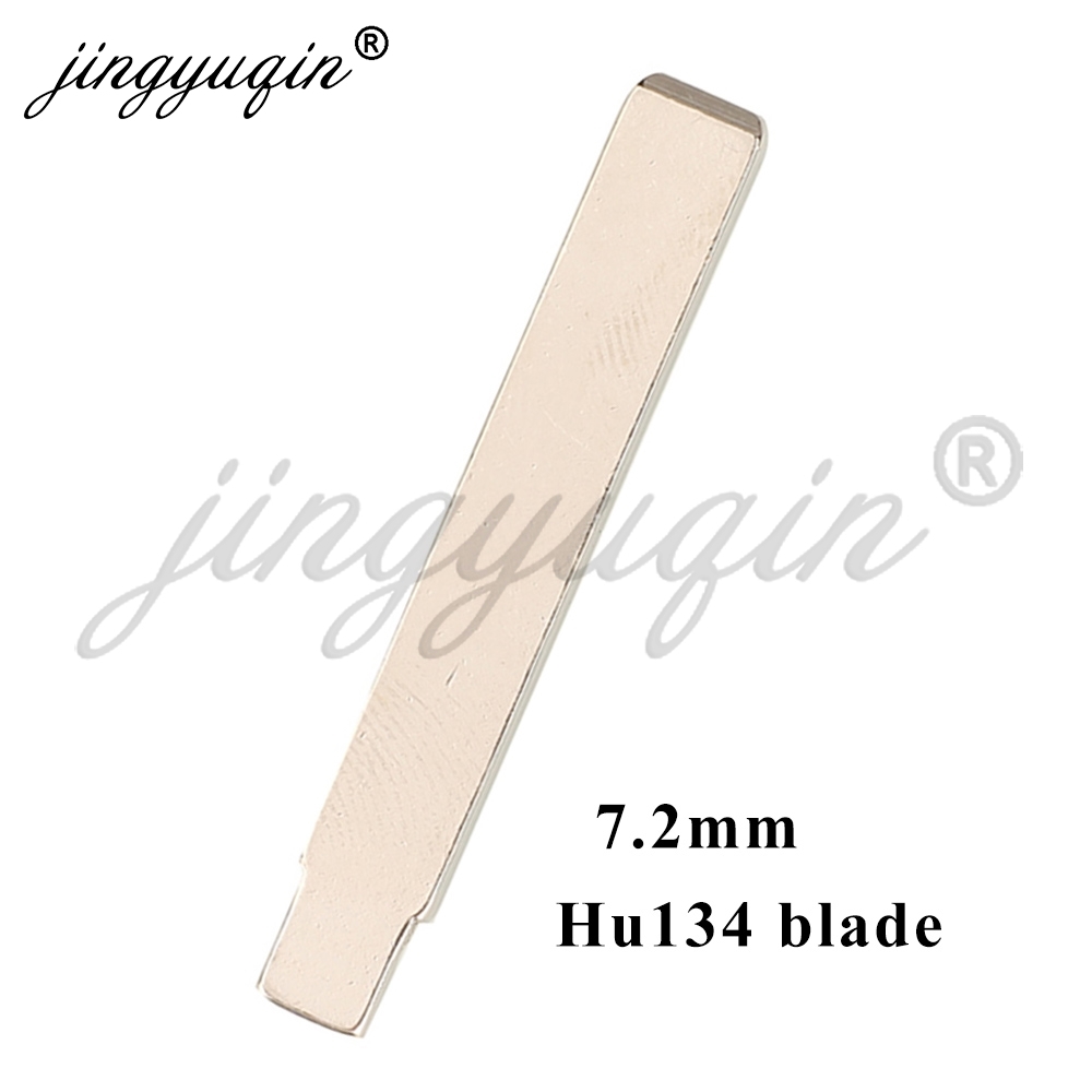 Jingyuqin 5/10/15 piezas HU134 - Fire Starting Kit reseña y precio