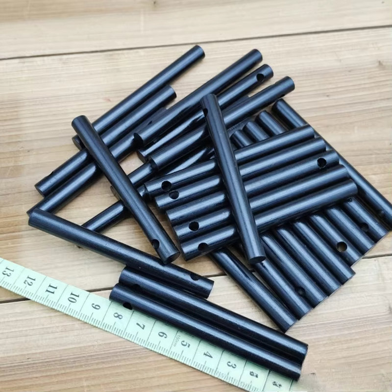 Barra de Magnesio de Emergenci - Magnesium Fire Starter reseña y precio