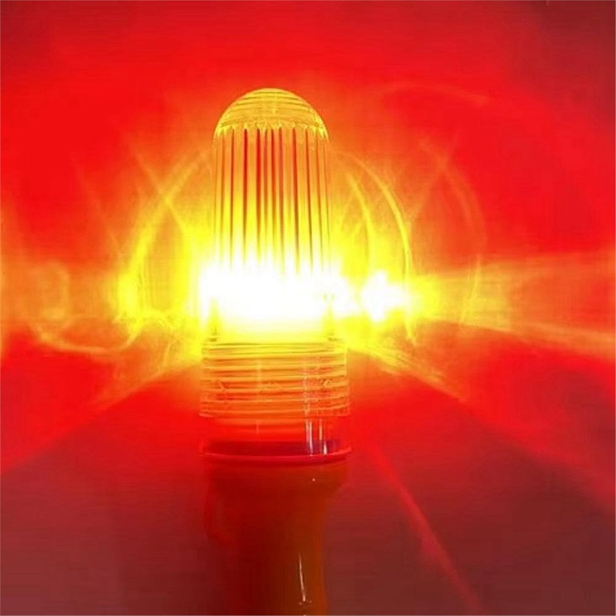 Luces de Señalización para Bar - Signal Flare Kit reseña y precio