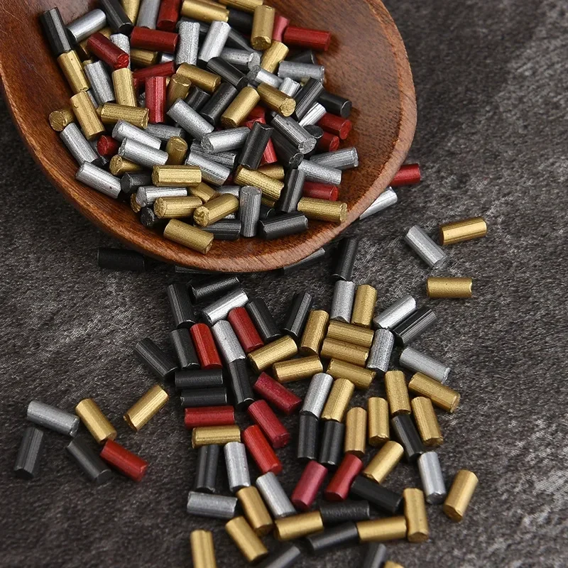 500 unidades de piedra de ence - Fire Starting Kit reseña y precio
