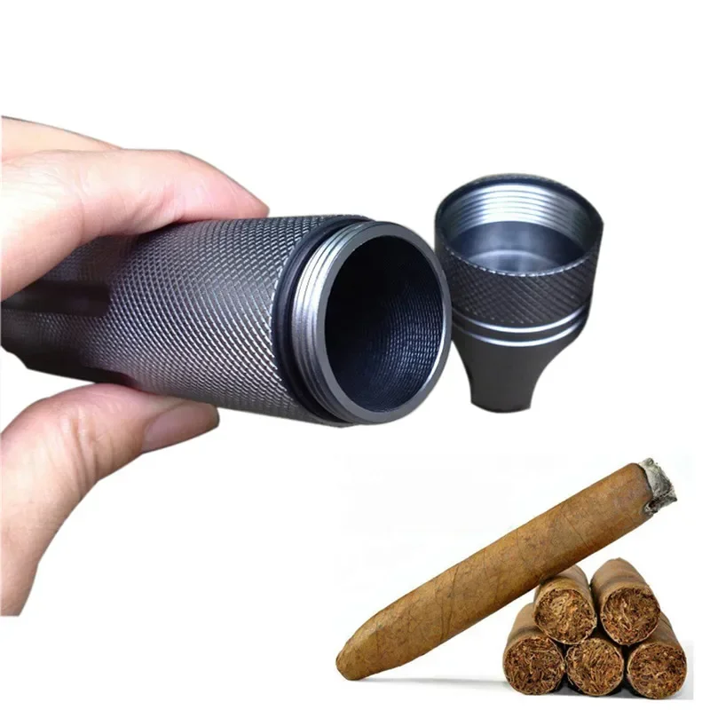 Kits de primeros auxilios de e - Water Purification Straw reseña y precio