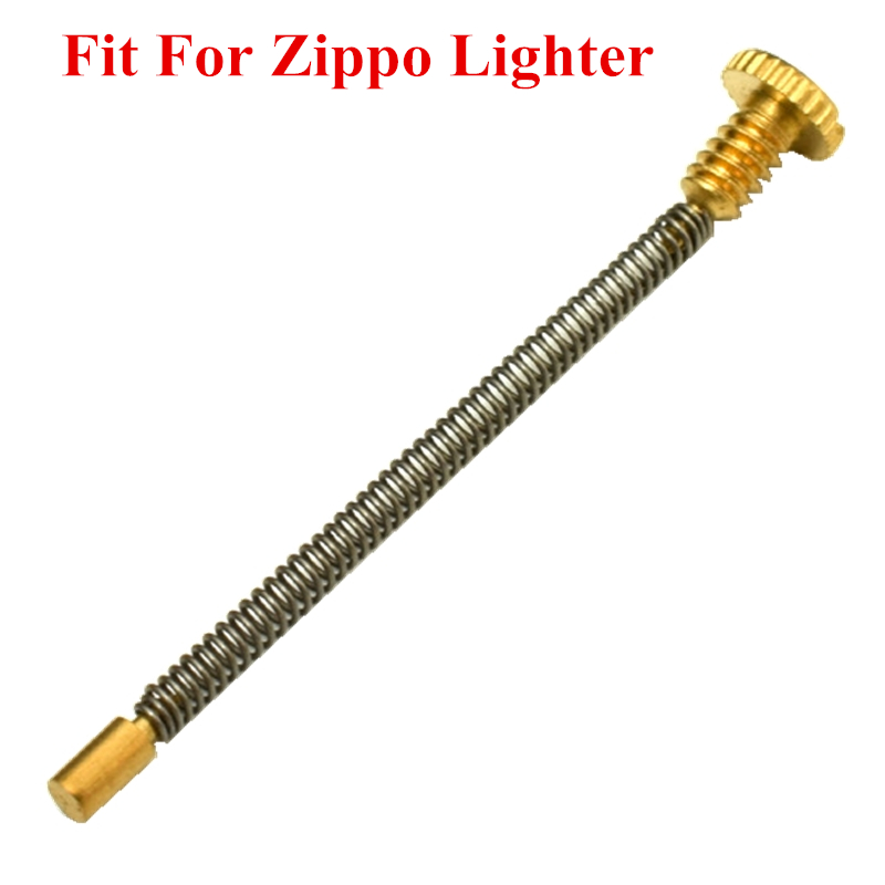 10 unids/lote 50*2,5mm encende - Fire Starting Kit reseña y precio