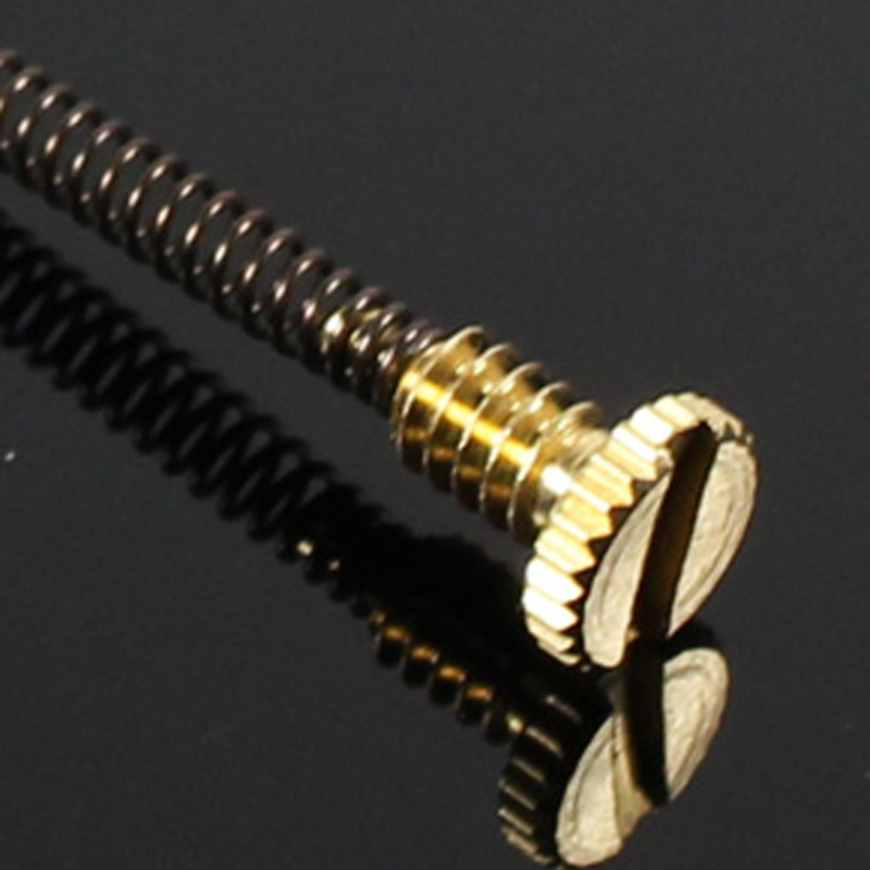 10 unids/lote 50*2,5mm encende - Fire Starting Kit reseña y precio