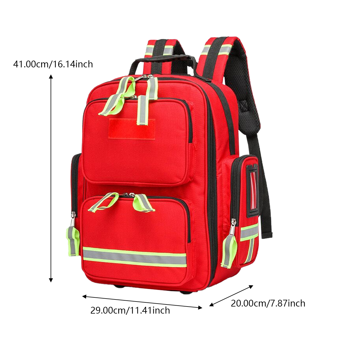 Mochilas para exteriores, bols - Bivy Bag Emergency reseña y precio