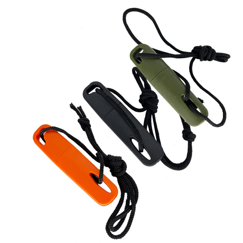 Kit de iniciador de fuego para - Magnesium Fire Starter reseña y precio