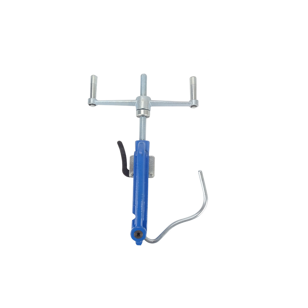 Tensor de flejado multifuncion - Multi Tool Plier reseña y precio