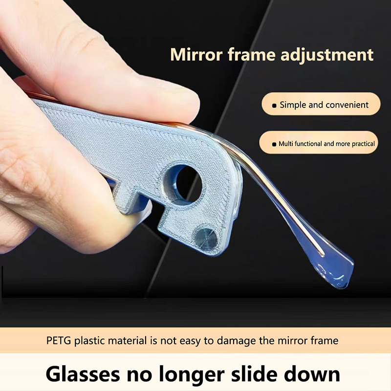 Alicates para gafas multifunci - Multi Tool Plier reseña y precio