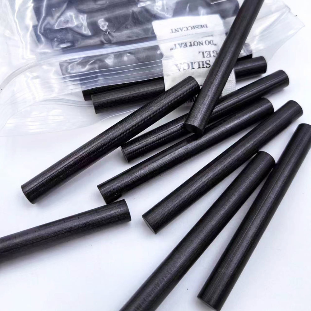10 Piezas de Varillas de Magne - Magnesium Fire Starter reseña y precio