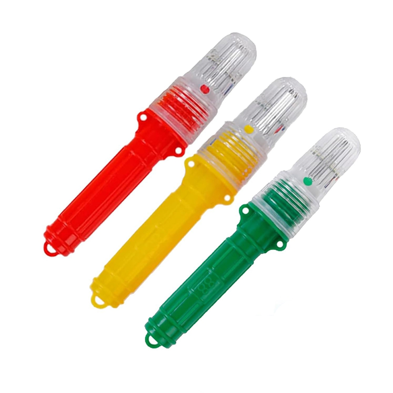 ¡Promoción! Señales de emergen - Signal Flare Kit reseña y precio
