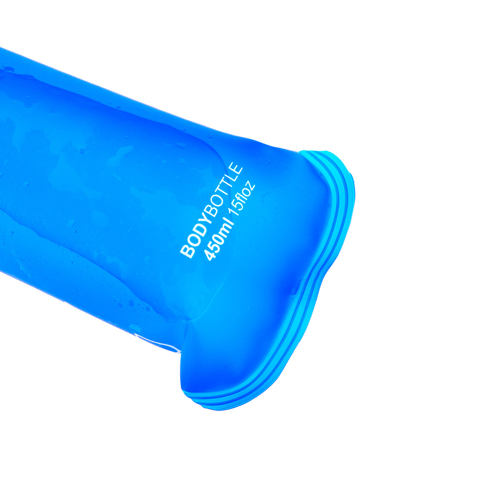 AONIJIE-botella de agua plegab - Water Bag Collapsible reseña y precio