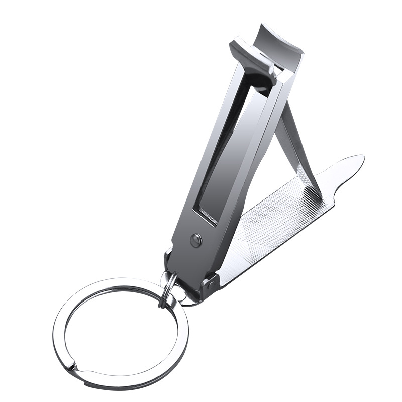 Cortauñas ultrafinos de 0,5 cm - Multi Tool Plier reseña y precio
