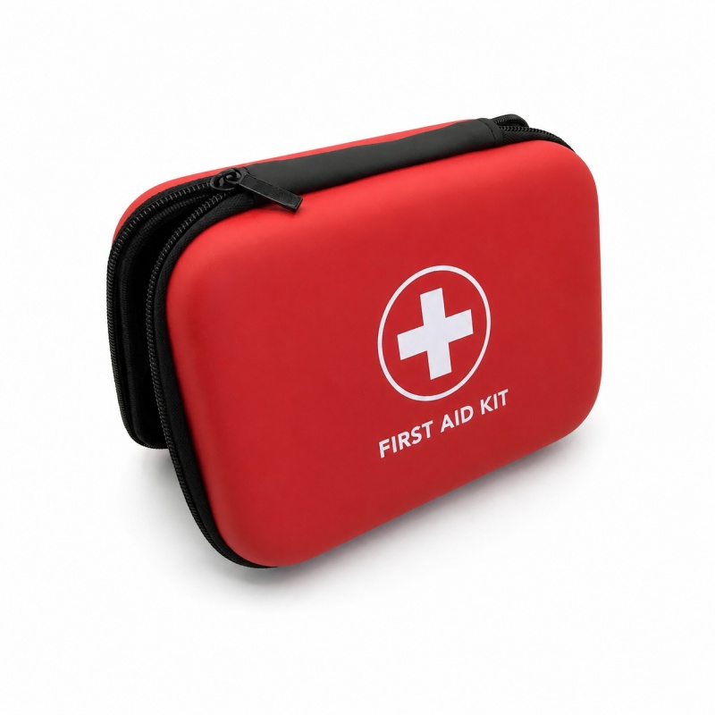 Botiquín de primeros auxilios, - Bivy Bag Emergency reseña y precio
