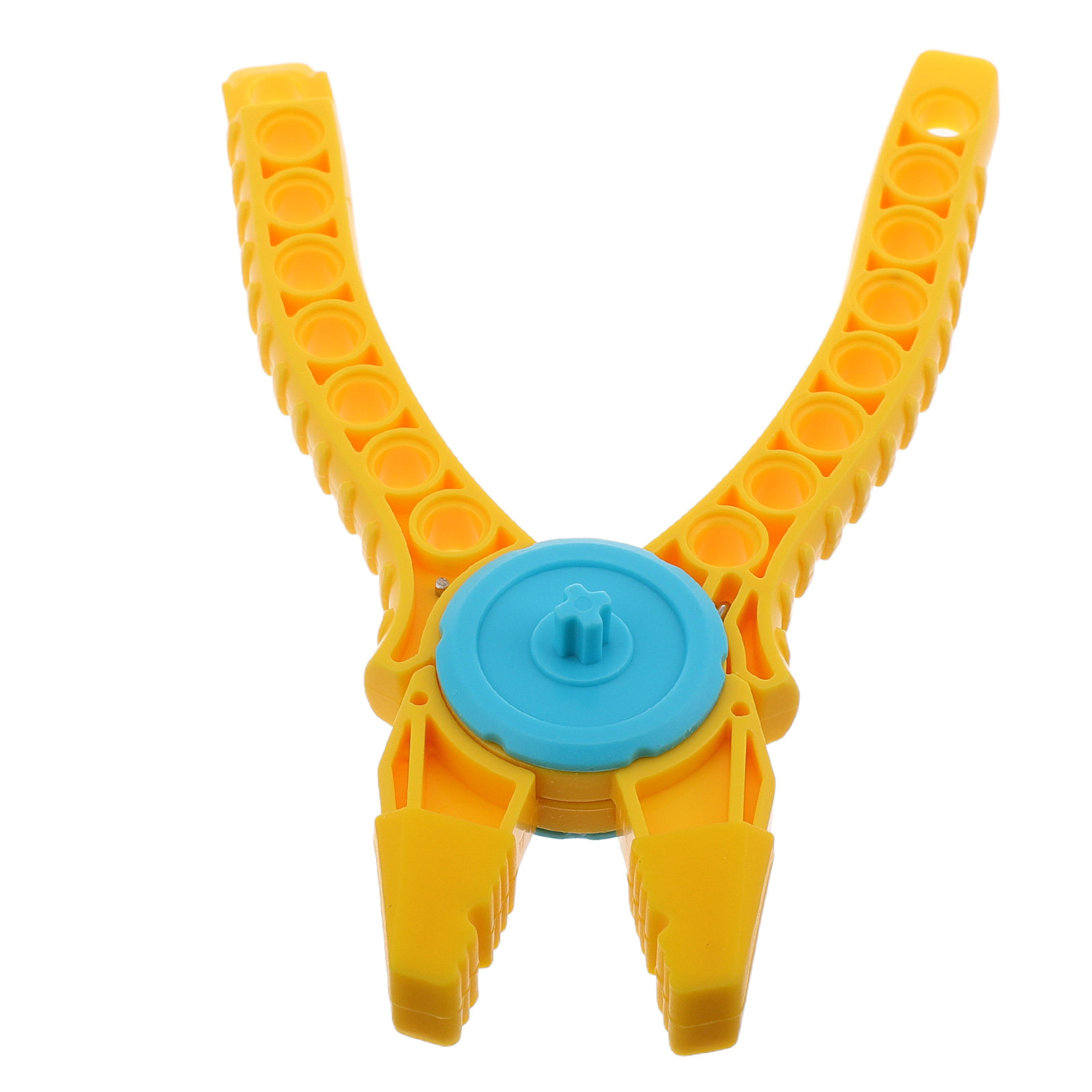 Separador de Ladrillos, Alicat - Multi Tool Plier reseña y precio