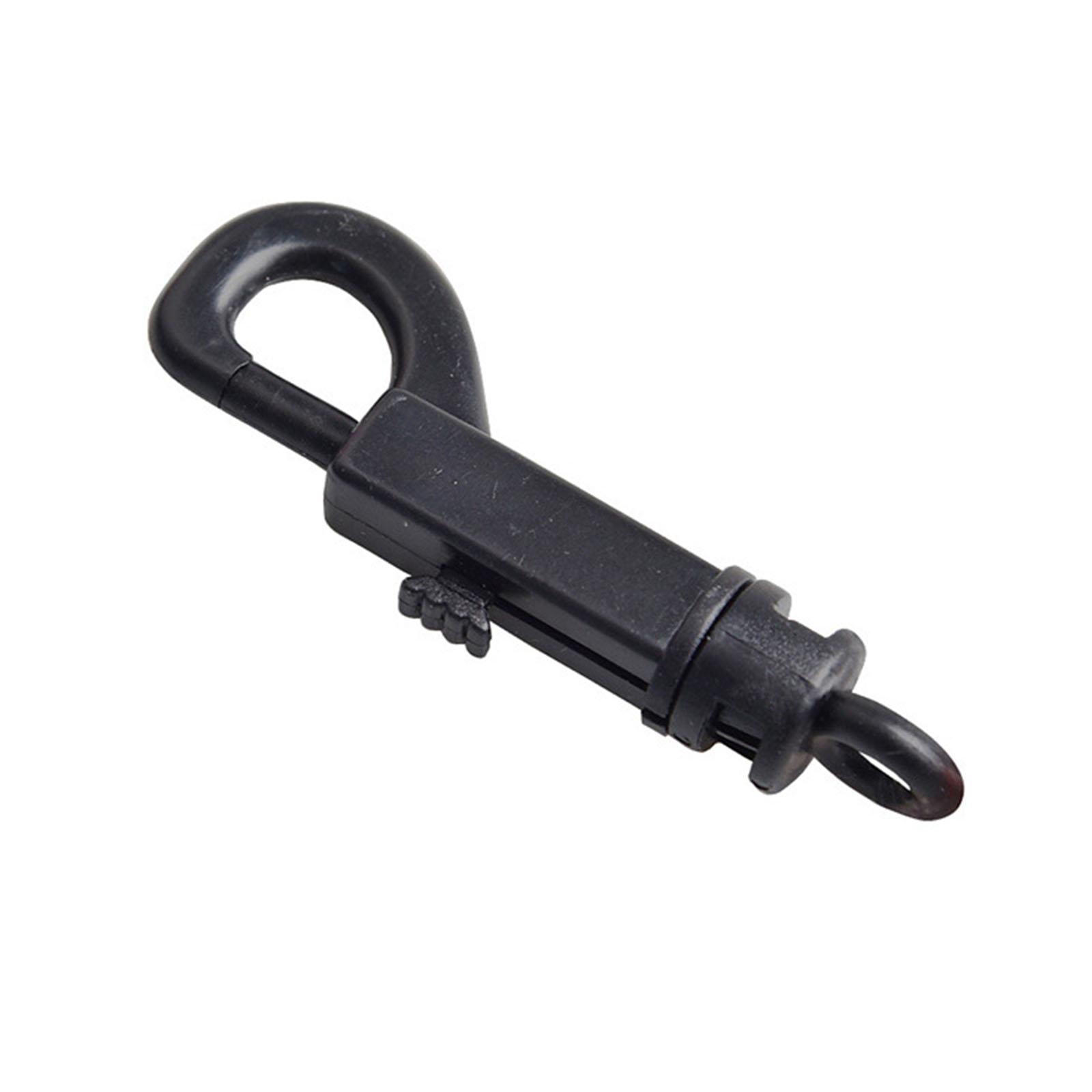 Silbato de Seguridad de Emerge - Emergency Whistle Loud reseña y precio