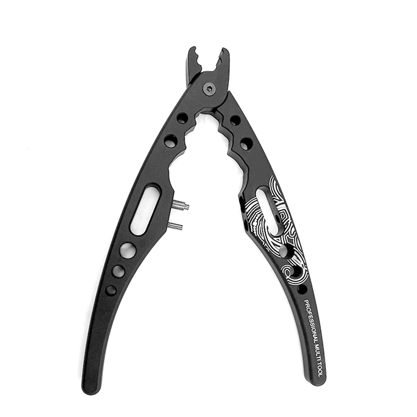 RS RC eje de choque extremo de - Multi Tool Plier reseña y precio