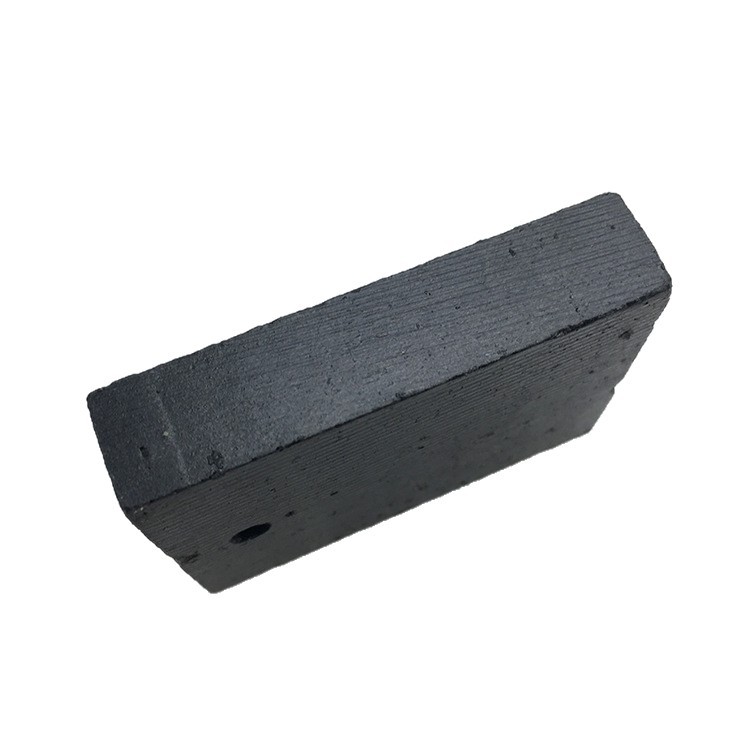 50*40*10MM bloque de magnesio  - Magnesium Fire Starter reseña y precio