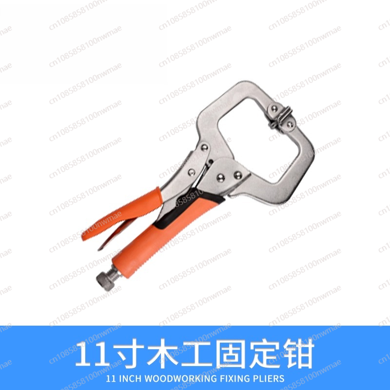 Alicates potentes multifuncion - Multi Tool Plier reseña y precio