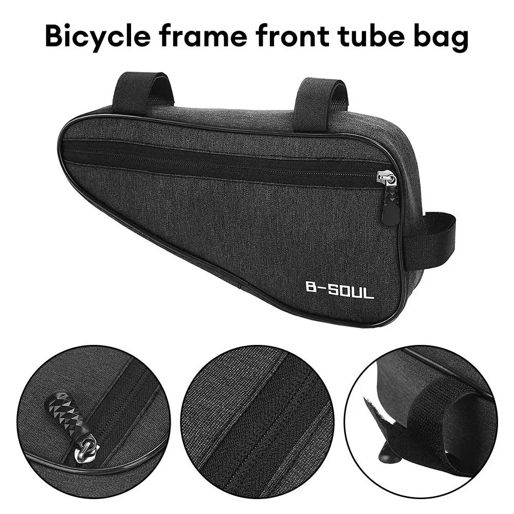 Kit de Reparación de Bicicleta - Bivy Bag Emergency reseña y precio