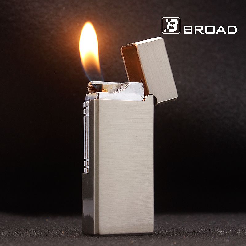 Encendedor de Gas de pedernal  - Fire Starting Kit reseña y precio