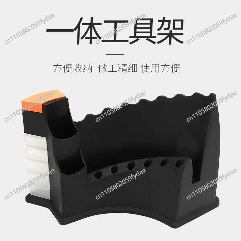Kit de Herramientas para Repar - Multi Tool Plier reseña y precio