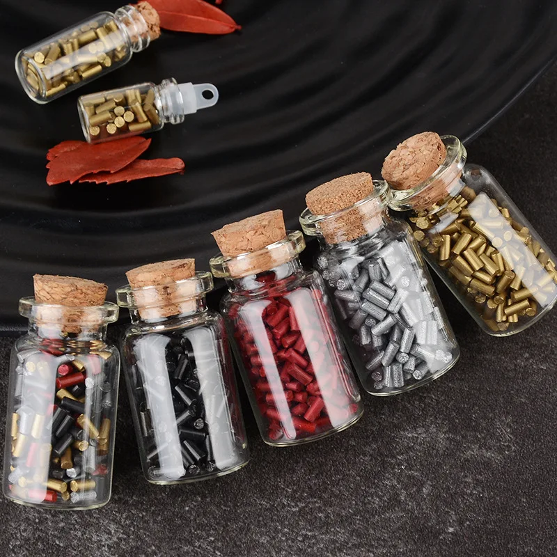2026 nuevo 500 Uds encendedor  - Fire Starting Kit reseña y precio