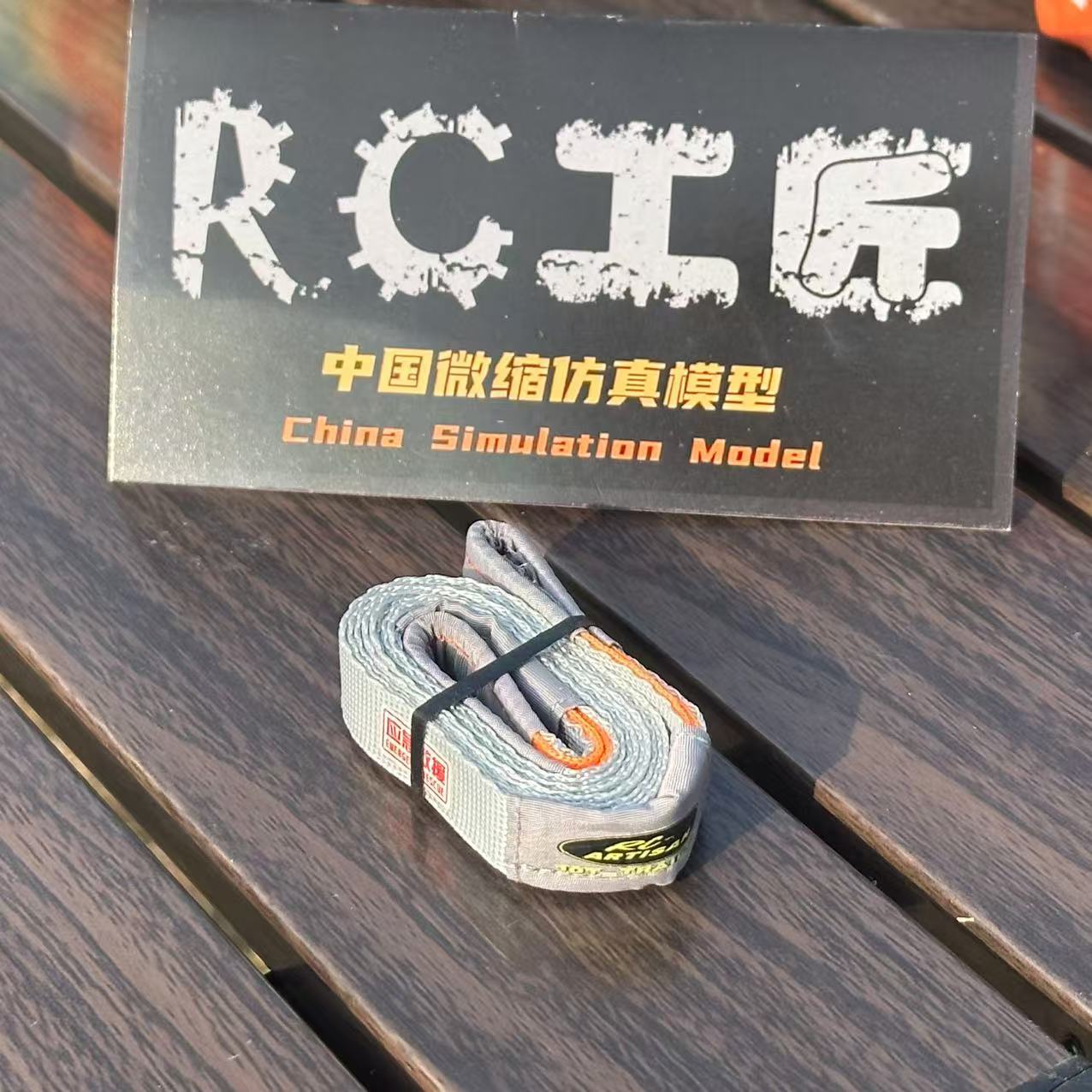 1 Uds correas de cuerda de Esc - Rescue Rope Throw reseña y precio